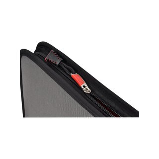 Cartella portafoglio professionale C.K Magma MA2600
