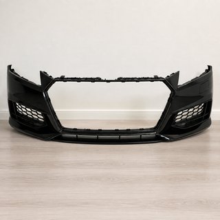 Parachoques Delantero Audi TT/TTS 8S S Line