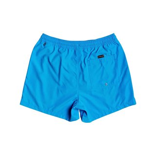 Zaino Quiksilver Everyday Volley 15" da uomo