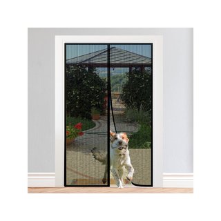 ONESHOP mosquitera magnética puertas ventanas