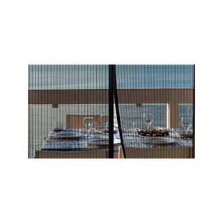 ONESHOP mosquitera magnética puertas ventanas