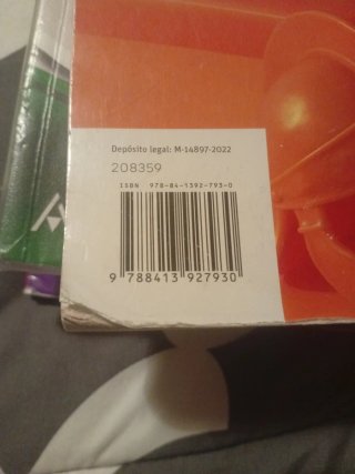 Geografía e Historia, 1 secundaria. Revuela