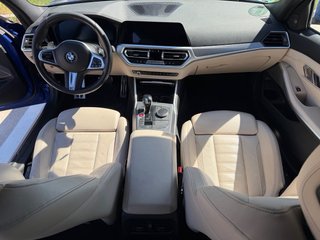 BMW 320d, Aut. Nacional / M / IVA deducible