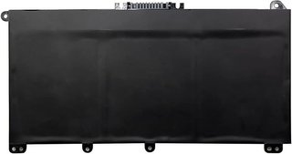 Batteria BLESYS HW03XL per HP Pavilion 15-EG 15-eg0xxx