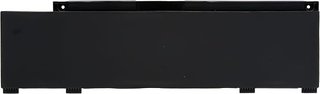 BLESYS 266J9 Batería Dell G3 15 3590 Inspiron 14