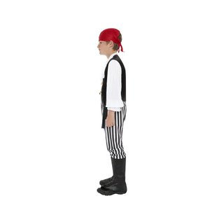 Smiffy's disfraz para fiesta y evento