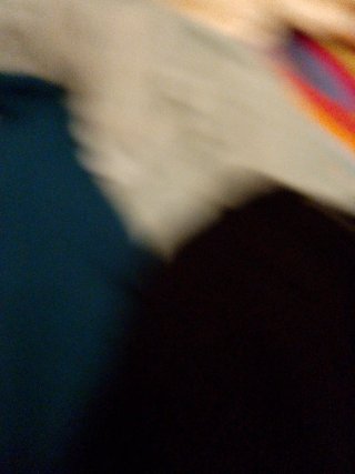 Lote 6 chaquetas de punto para mujer