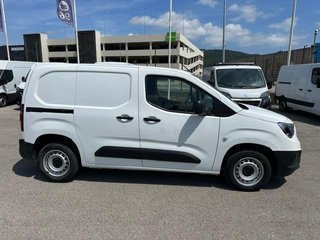 OPEL COMBO 1.5 TD L1 H1 100 EXPRESS FURGON