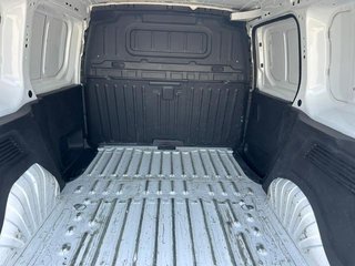 OPEL COMBO 1.5 TD L1 H1 100 EXPRESS FURGON