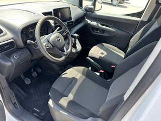 OPEL COMBO 1.5 TD L1 H1 100 EXPRESS FURGON