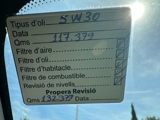 OPEL COMBO 1.5 TD L1 H1 100 EXPRESS FURGON
