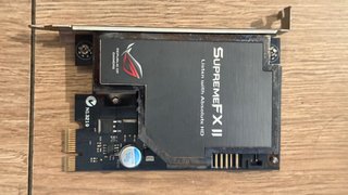 ASUS Crosshair II Formula + CPU AMD + RAM