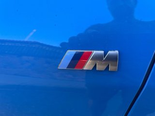 BMW X2 2019