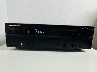 Receptor Estéreo Marantz SR-50L