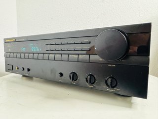 Receptor Estéreo Marantz SR-50L