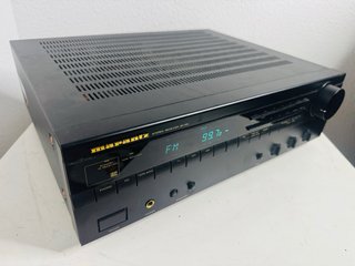 Receptor Estéreo Marantz SR-50L