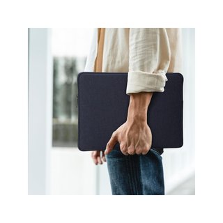 Funda portátil resistente para MacBook y gaming
