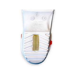 Gima Zuecos Profesionales Ultraligeros