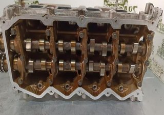 Culata nissan 34487 x-trail 2.2 di t30