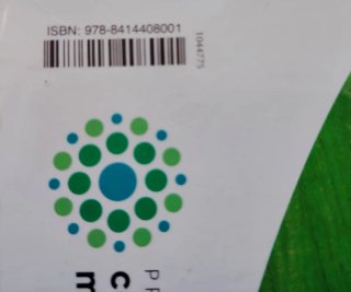 CONOCIMIENTO DEL MEDIO MOCHILA LIGERA 4 PRIMARI...