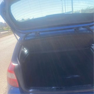 BMW Serie 1 2005