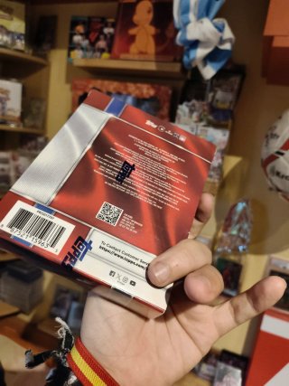 Chrome Baseball 2026 MLB  Mega Box Béisbol