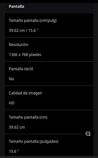 Portátil HP 255 G8 15.6 HD