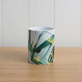 Taza cerámica Anime Dragon Ball Z