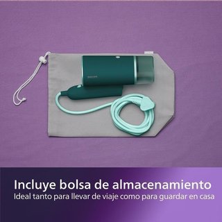 Plancha Vertical Philips 3000 1000W NUEVA