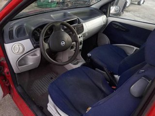 0007765420 colector admisión fiat i punto 250963