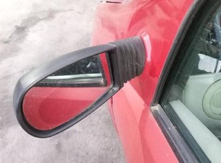 0007765420 colector admisión fiat i punto 250963