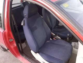 0007765420 colector admisión fiat i punto 250963
