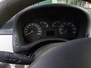 0007765420 colector admisión fiat i punto 250963