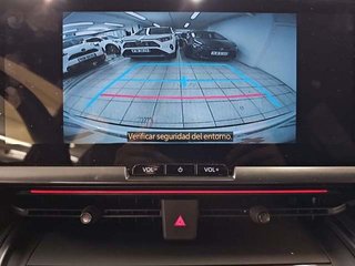Toyota C-HR 220 Plug-in Hybrid GR Sport 164 kW (223 CV)