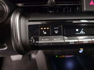 Toyota C-HR 220 Plug-in Hybrid GR Sport 164 kW (223 CV)