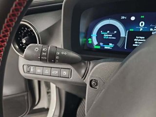 Toyota C-HR 220 Plug-in Hybrid GR Sport 164 kW (223 CV)