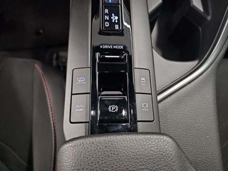 Toyota C-HR 220 Plug-in Hybrid GR Sport 164 kW (223 CV)