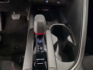 Toyota C-HR 220 Plug-in Hybrid GR Sport 164 kW (223 CV)