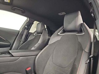 Toyota C-HR 220 Plug-in Hybrid GR Sport 164 kW (223 CV)