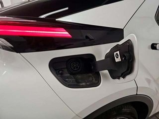 Toyota C-HR 220 Plug-in Hybrid GR Sport 164 kW (223 CV)