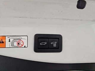 Toyota C-HR 220 Plug-in Hybrid GR Sport 164 kW (223 CV)