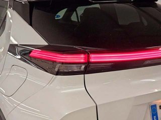 Toyota C-HR 220 Plug-in Hybrid GR Sport 164 kW (223 CV)