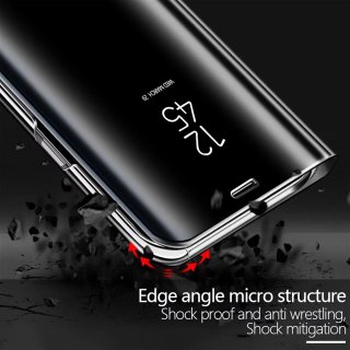 Cover protettiva per Samsung Galaxy S22