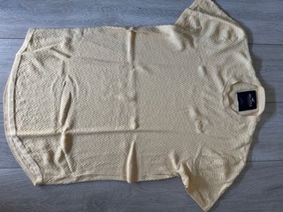 Camisetas  Hollister oportunidad
