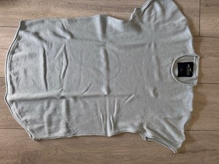 Camisetas  Hollister oportunidad