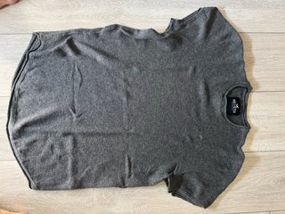 Camisetas  Hollister oportunidad