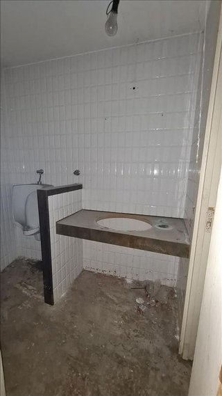 Local comercial en venta en Casco Histórico en Toledo
