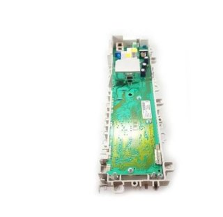 Placa Electrónica Lavadora Electrolux EWM1100 Piez