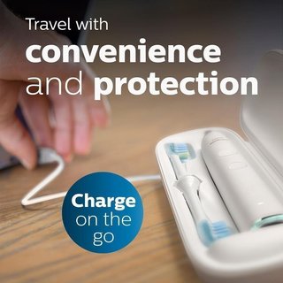 Philips Sonicare DiamondClean 9400 NUEVO