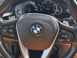 BMW serie 5